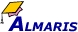 Almaris Logo
