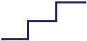 stairsL.gif