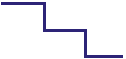stairsR.gif